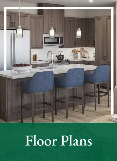 2228945TMTX-FloorPlans_jiht6h floor plans card